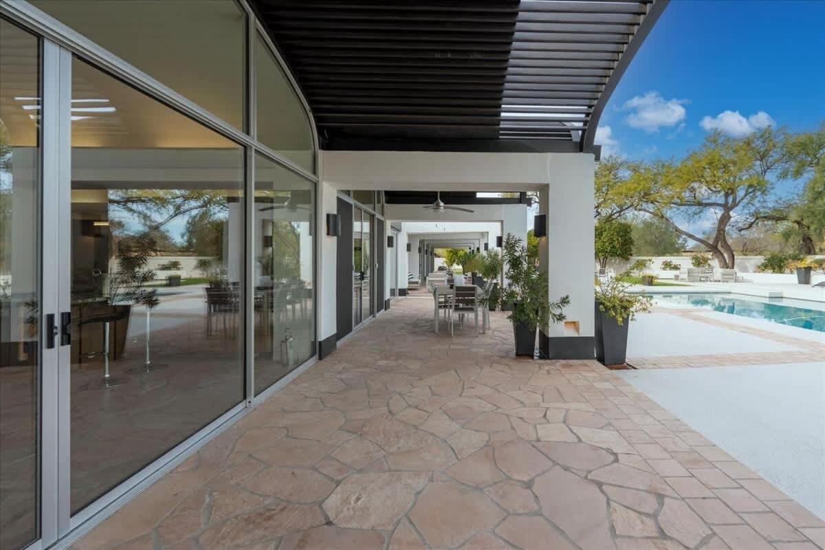 Masterpiece Scottsdale