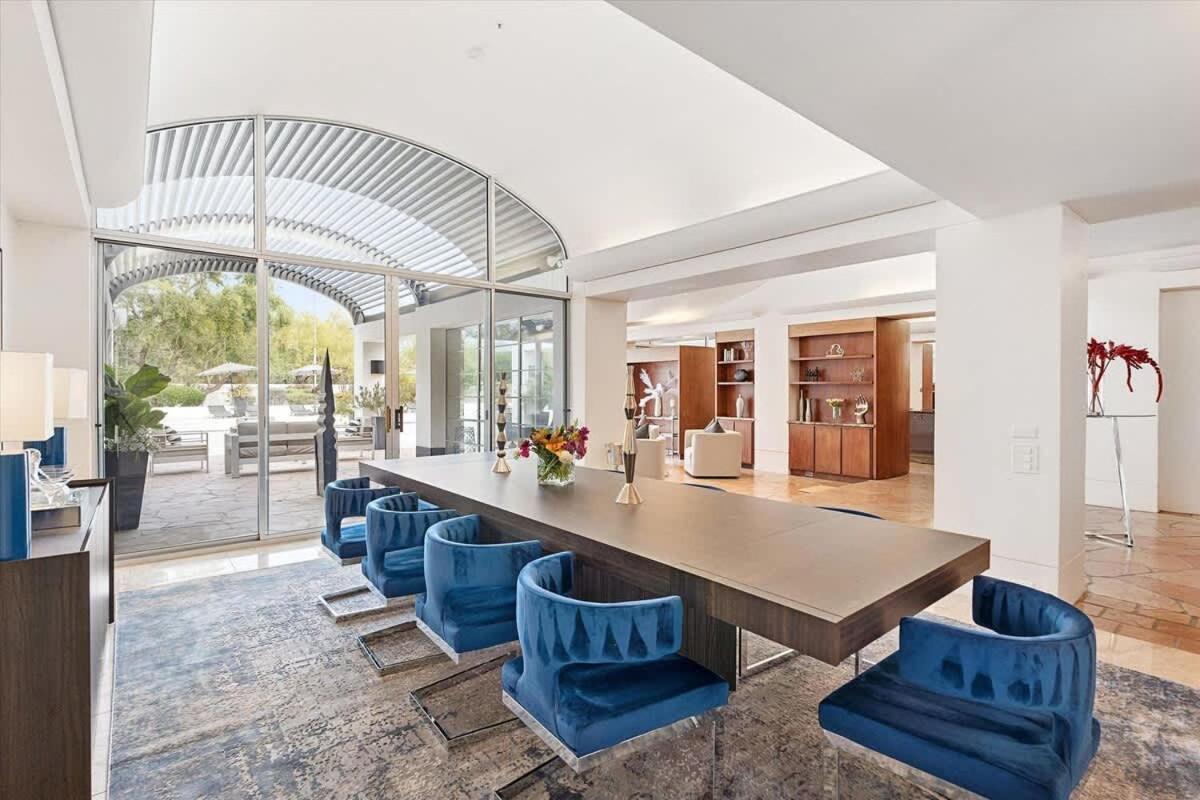 Masterpiece Holiday home *