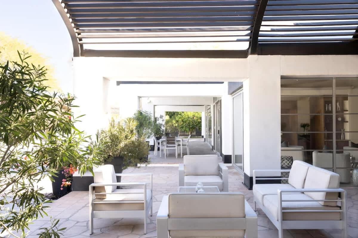 Masterpiece Scottsdale