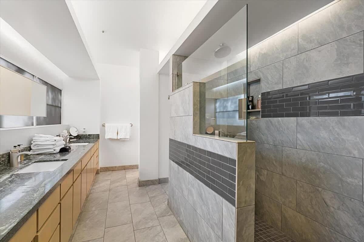 Masterpiece Holiday home Scottsdale