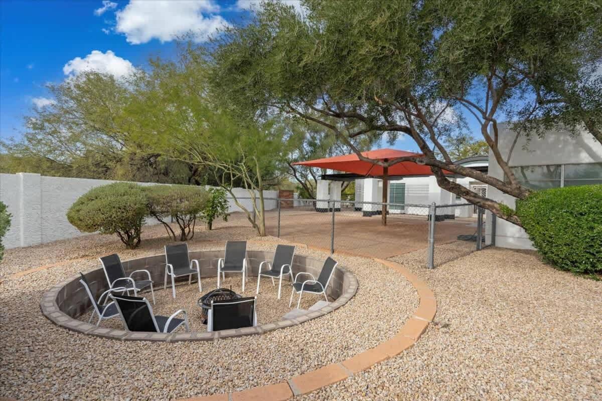 Masterpiece Scottsdale