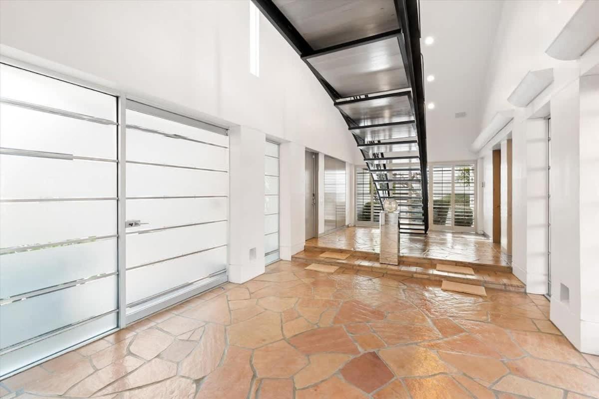 Masterpiece * Scottsdale