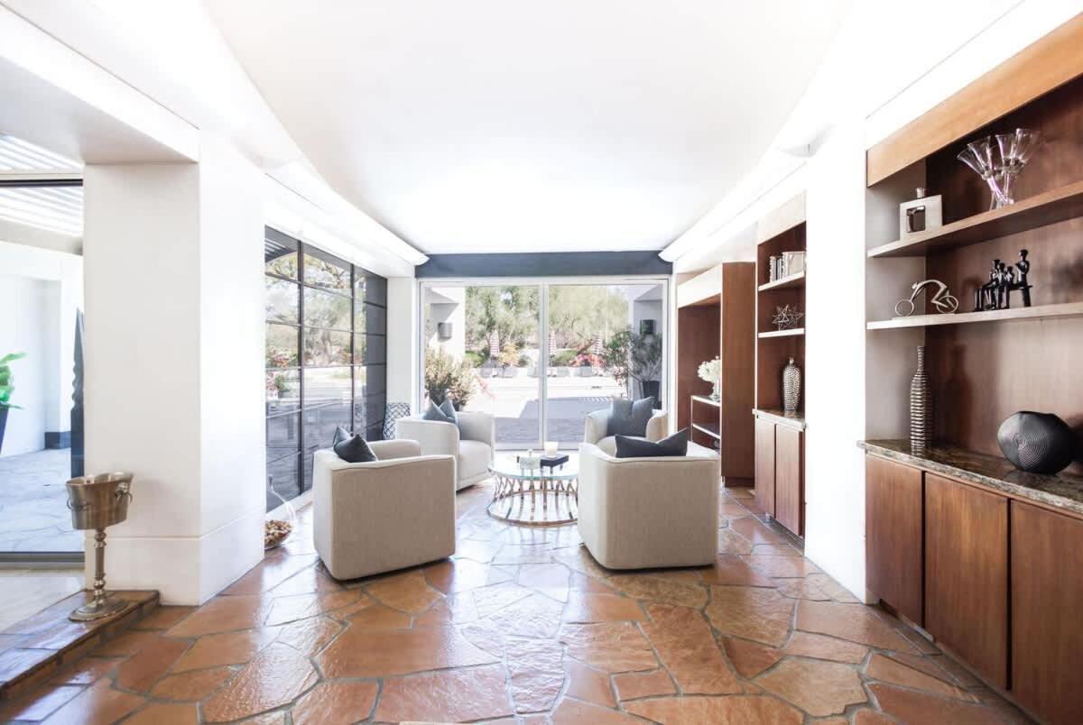 Holiday home Masterpiece Scottsdale