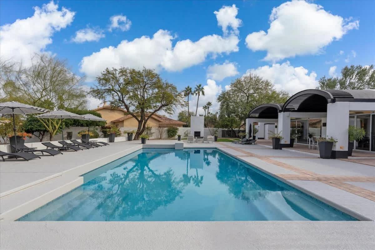 Masterpiece Scottsdale