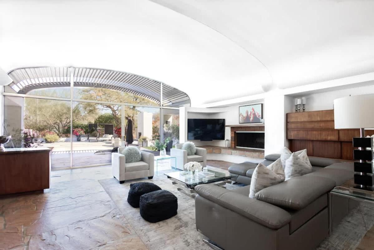 Masterpiece Scottsdale