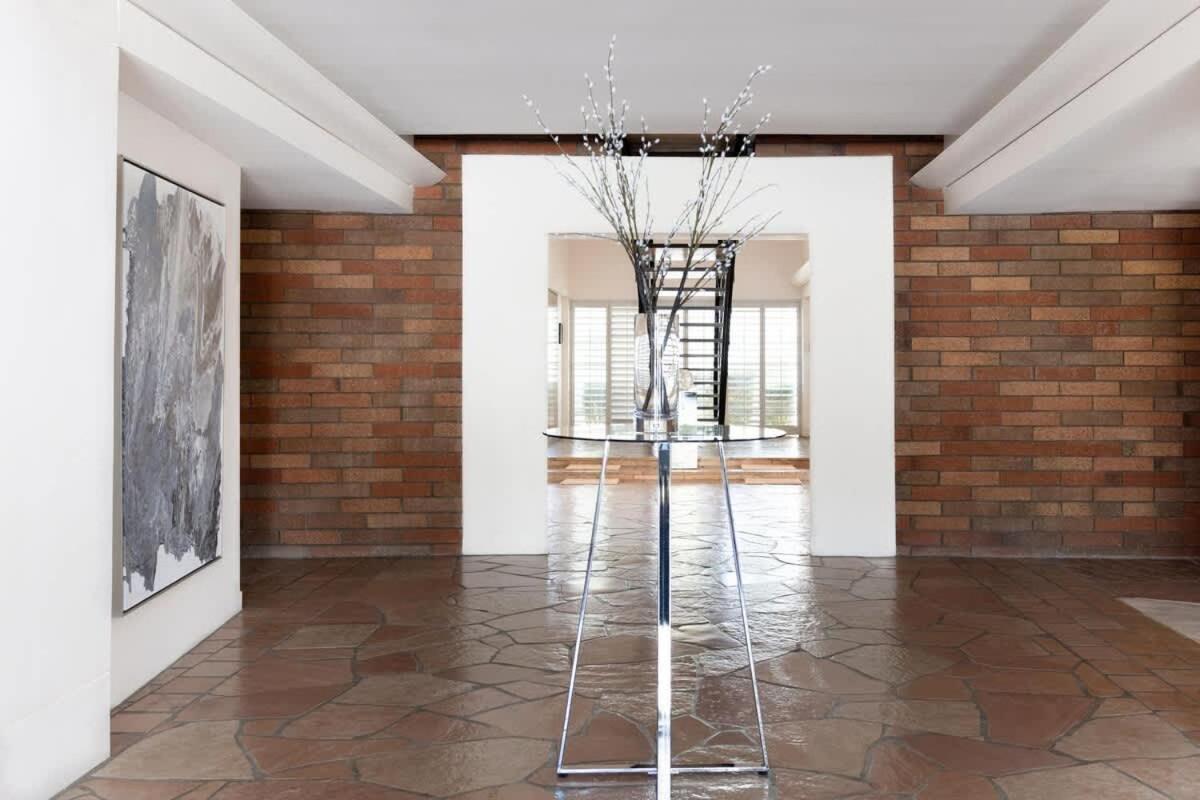 Masterpiece Holiday home *