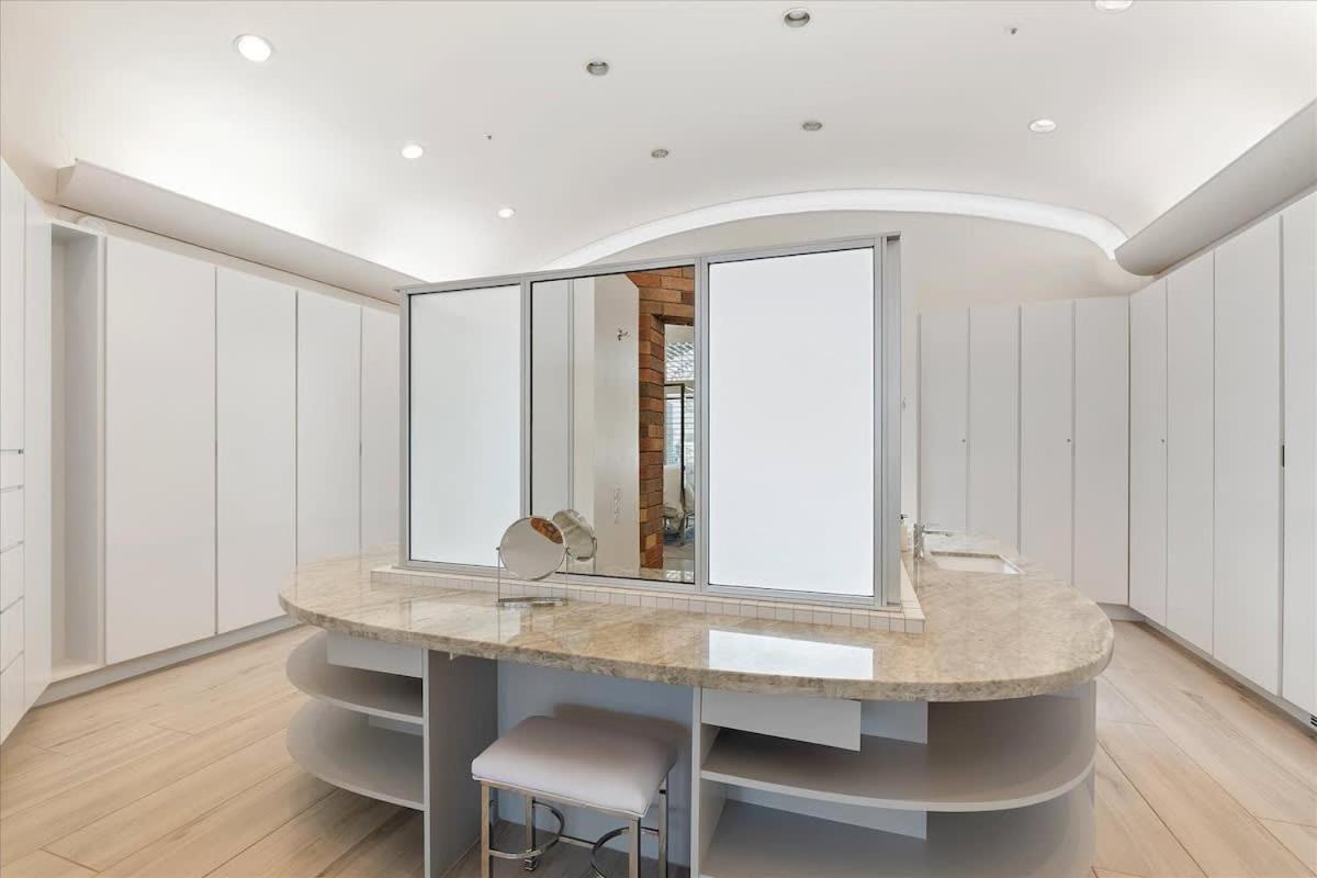 Holiday home Masterpiece Scottsdale