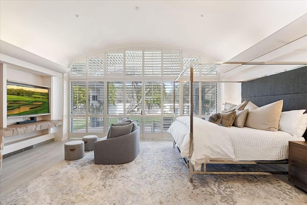 Holiday home Masterpiece Scottsdale